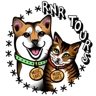 RNR TOURS 