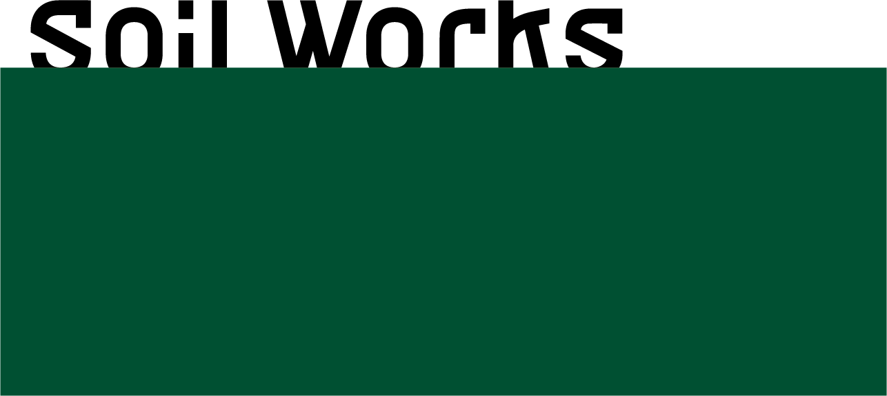 Soil Works Store