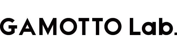 GAMOTTO Lab.［ガモット ラボ］| さかなかるた公式