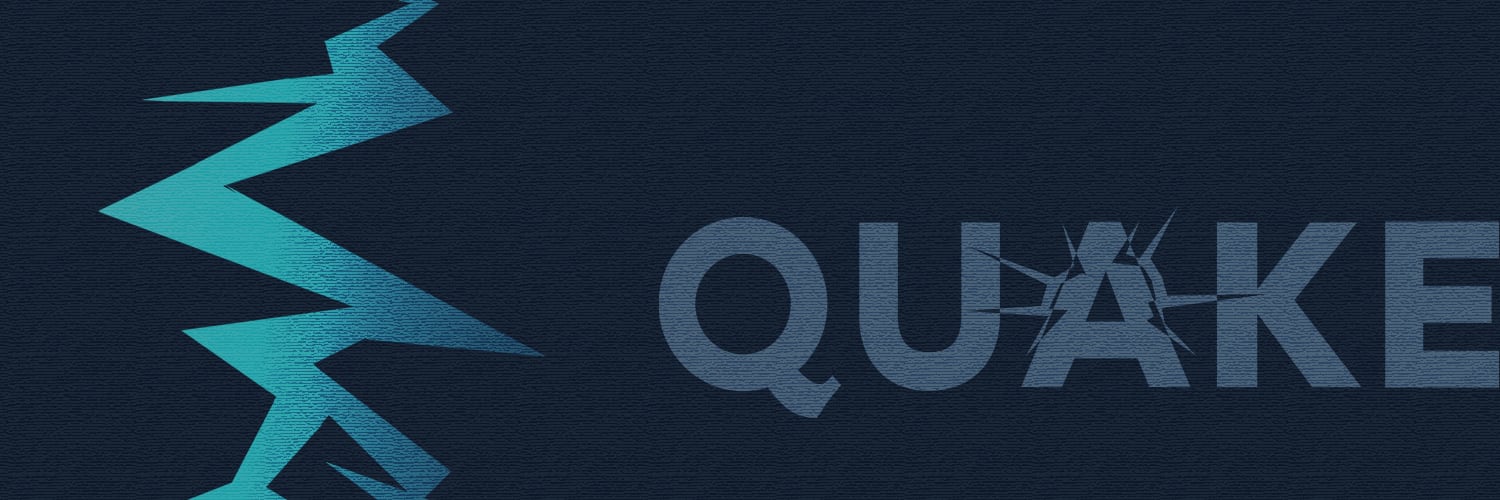 QUAKE