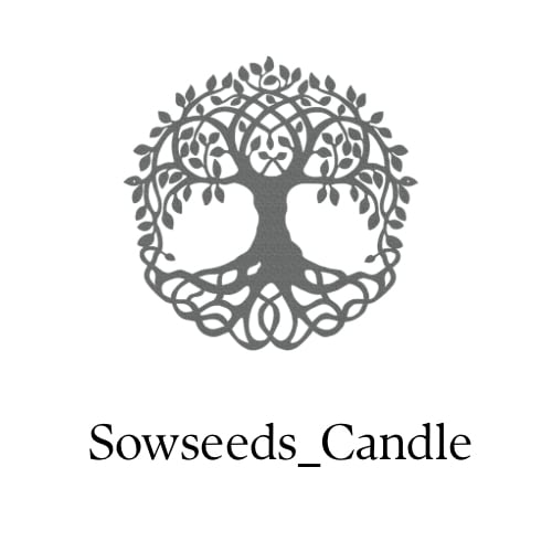 sowseeds_candle