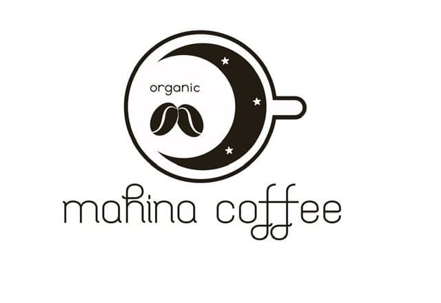 mahinacoffee