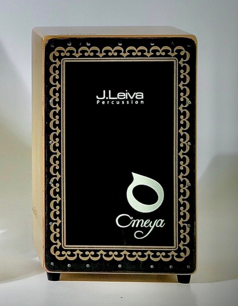 ゴリラのネットショップ