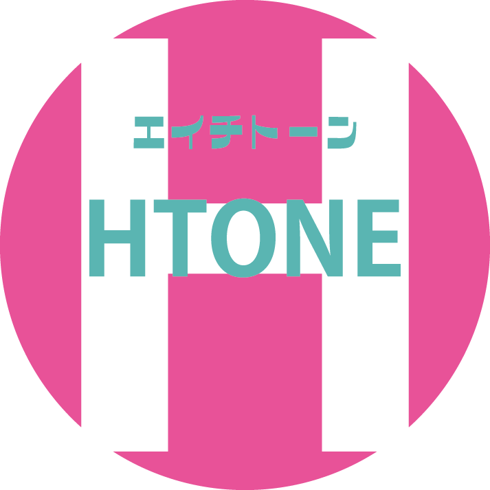 HTONE