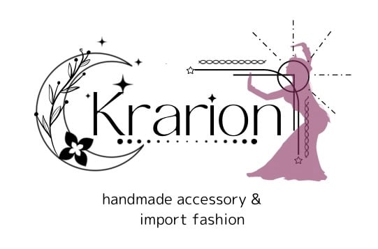 Krarion 