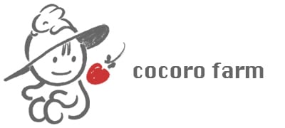 あまおう専門農園　ココロファームの濃厚あまおう　~cocoro farm~
