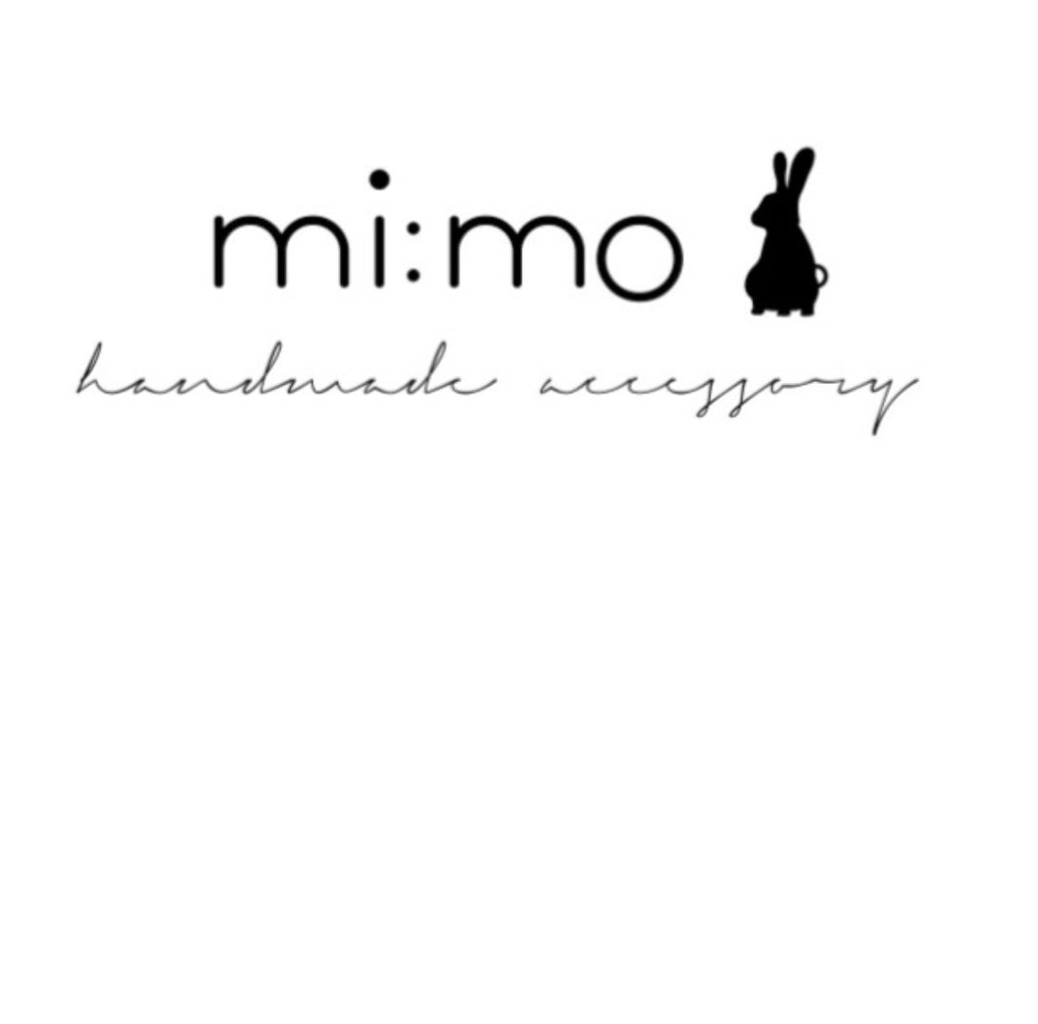 mimo2011