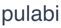 pulabi