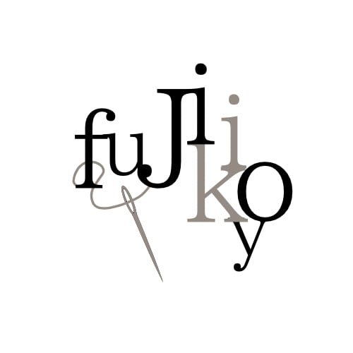 fujikiyo