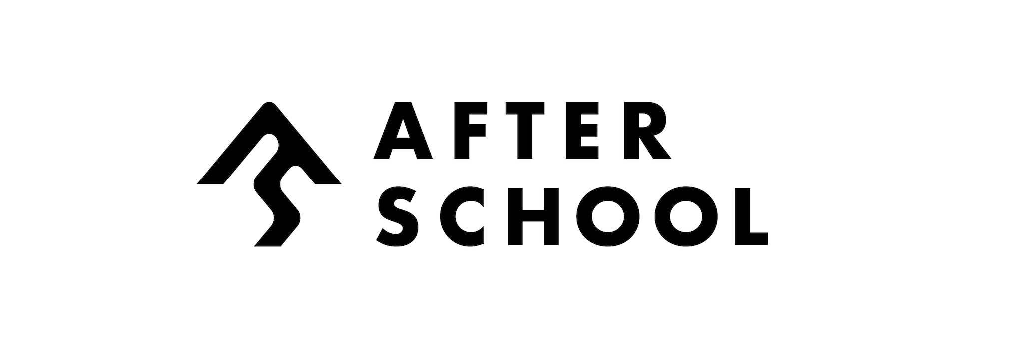 AFTER SCHOOL