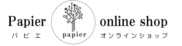 papier online shop