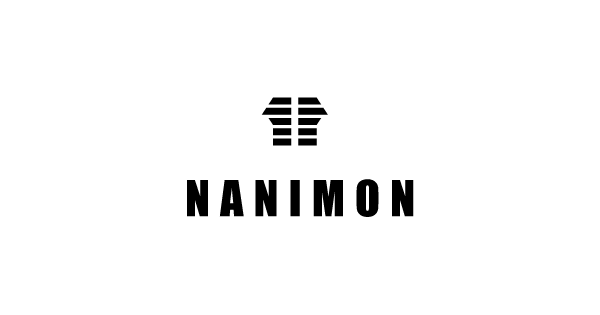 NANIMON（なにもん）ショップ