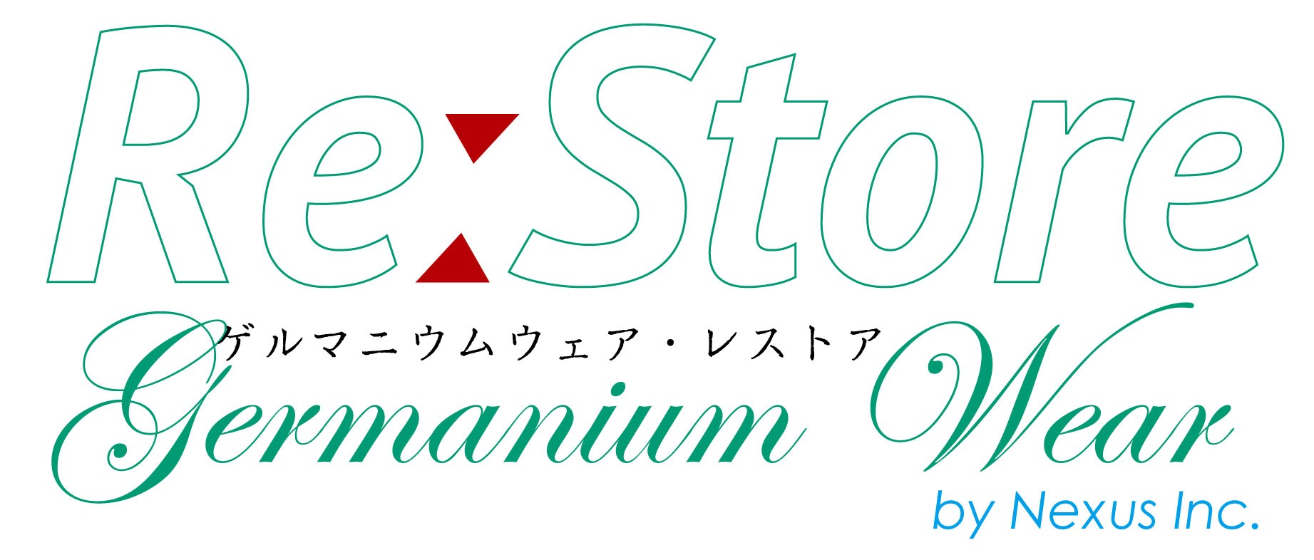 Re:Store