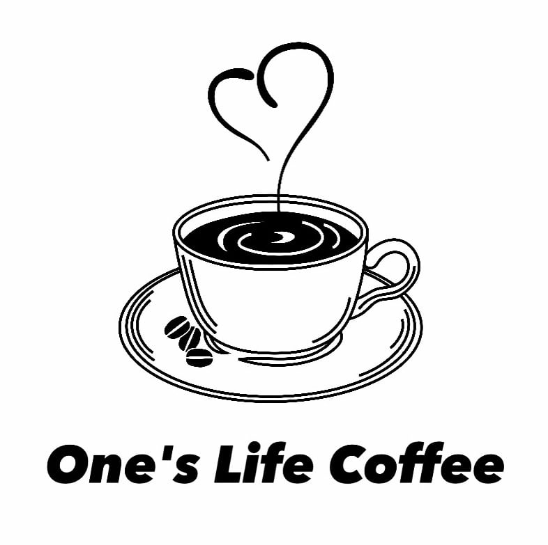 One's Life Coffee