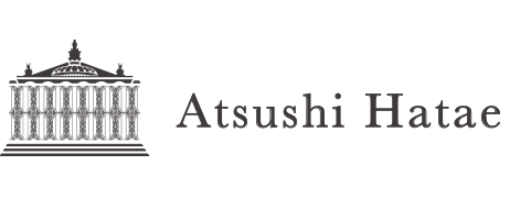 atsushihatae