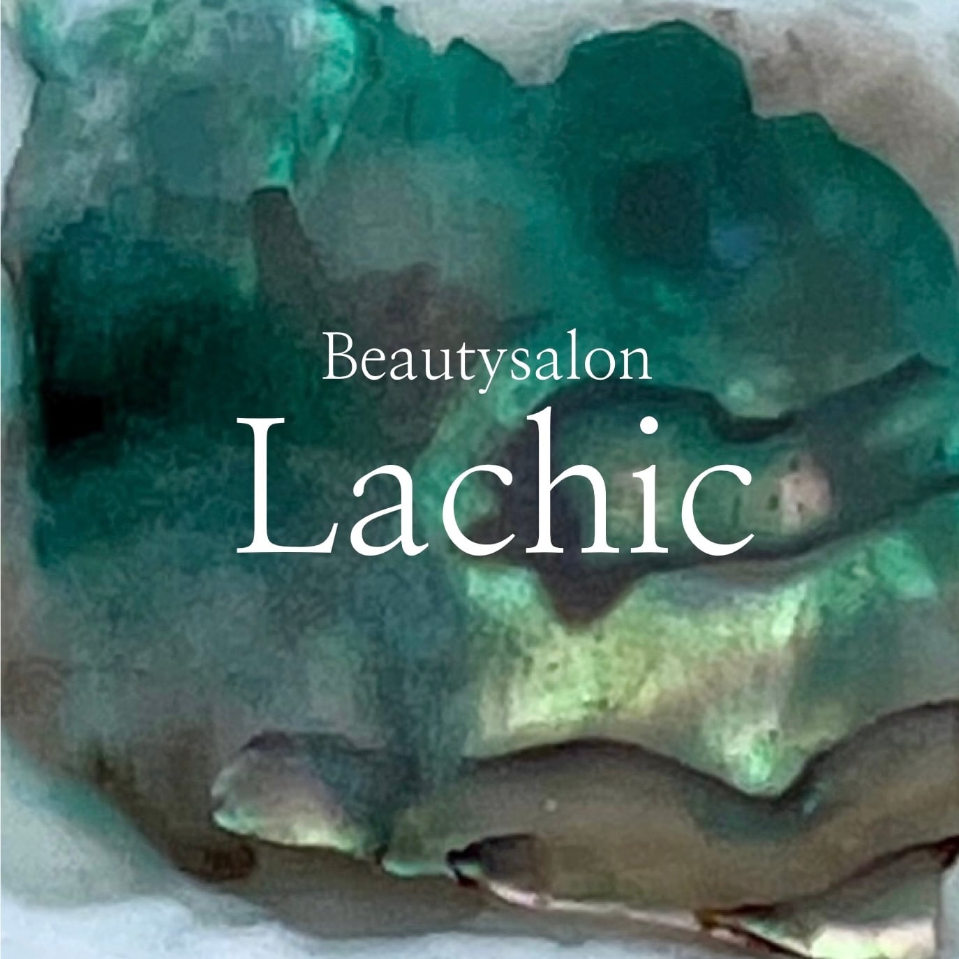 Beautysalon Lachic