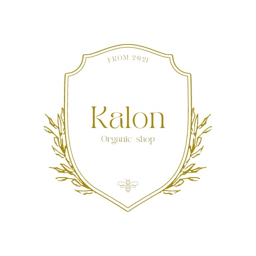 Kalon