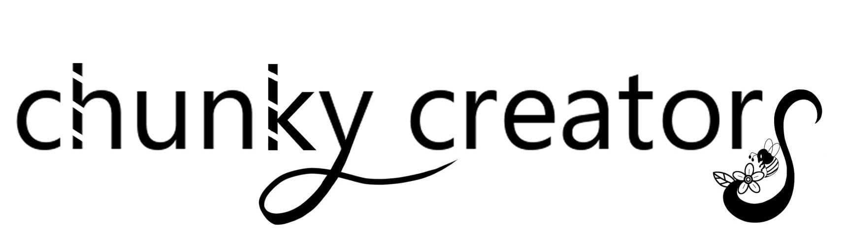 Chunky  Creators