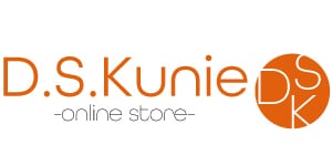 D.S.K | デトックス サロン クニエのオンラインストア