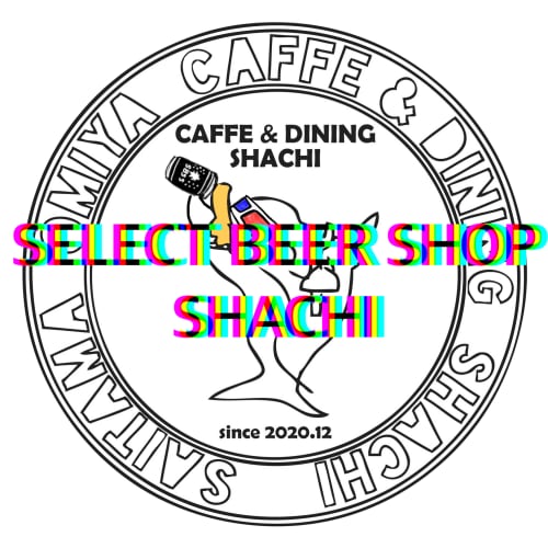 SHACHI