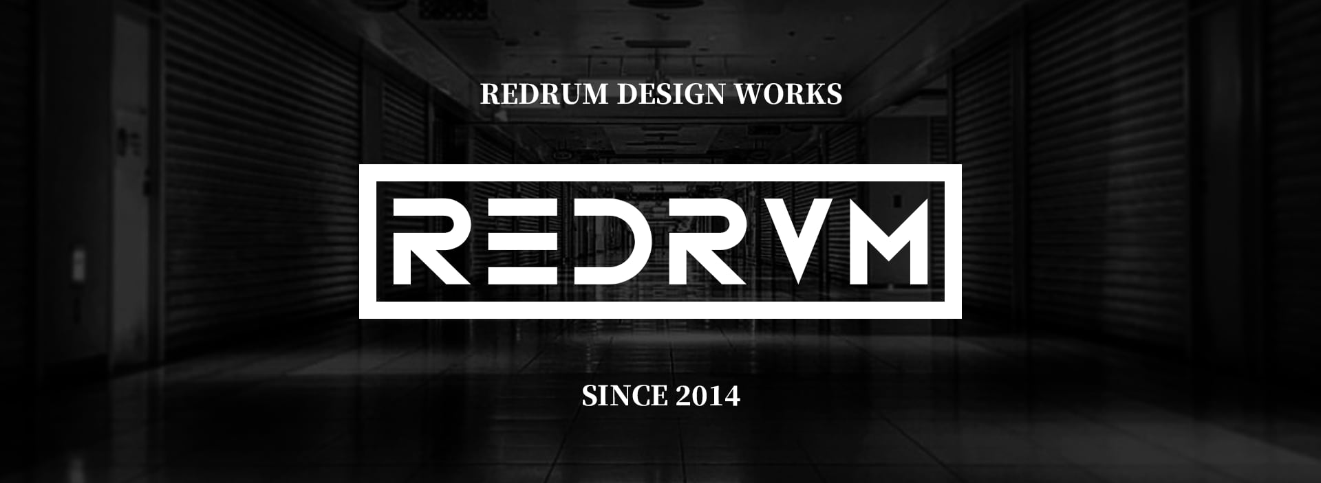REDRUM DESIGN WORKS