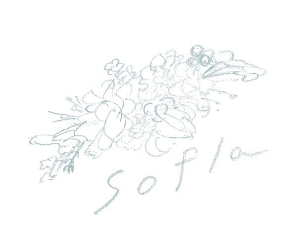 soflaflower