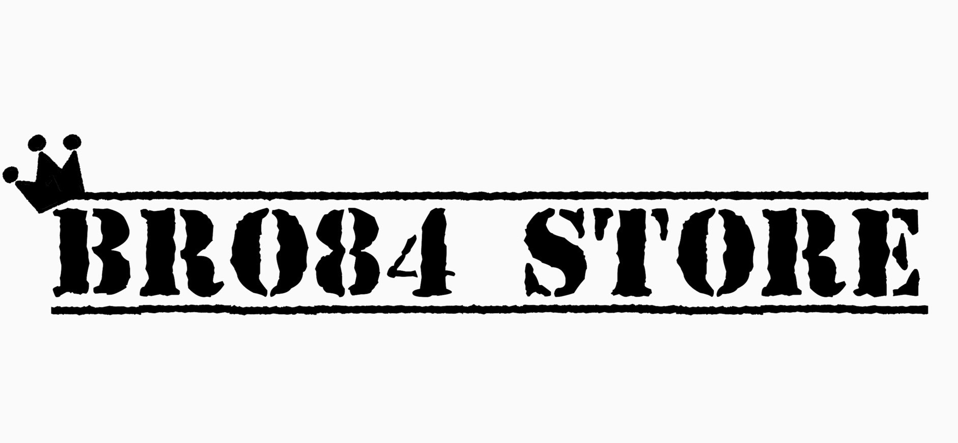 BRO84 STORE