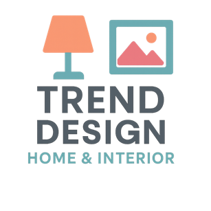TREND DESIGN ホーム＆インテリア店 