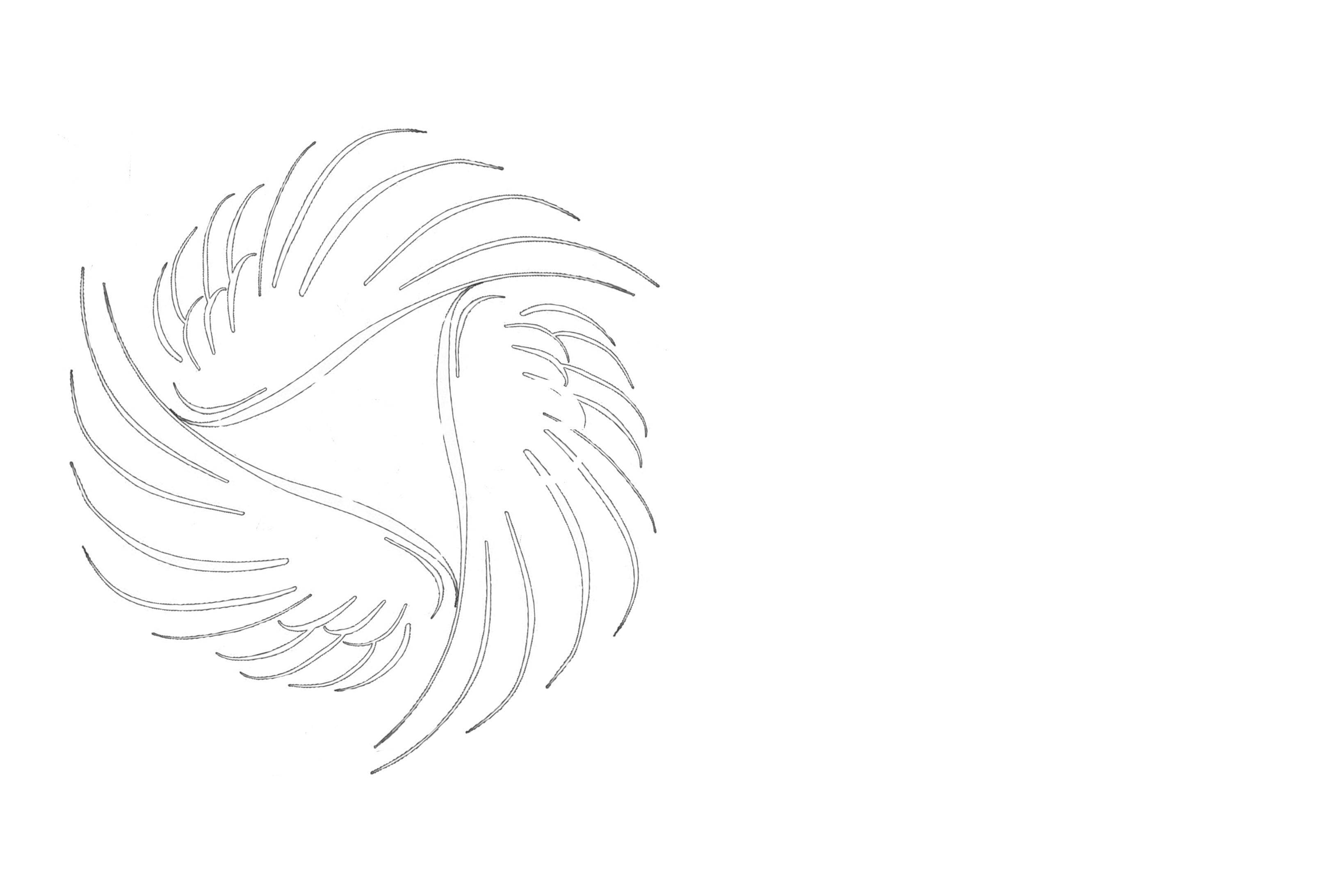 nemuri.