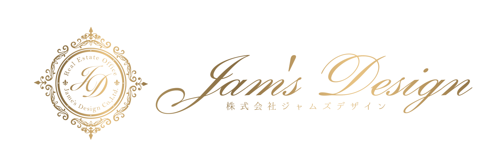 Jam's Design Official Shop