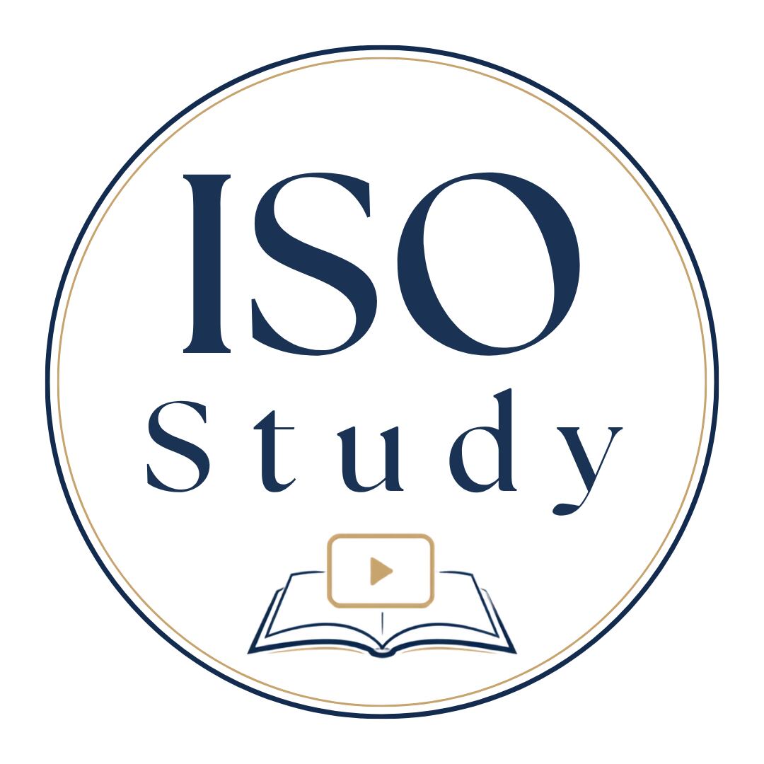 ISO Study