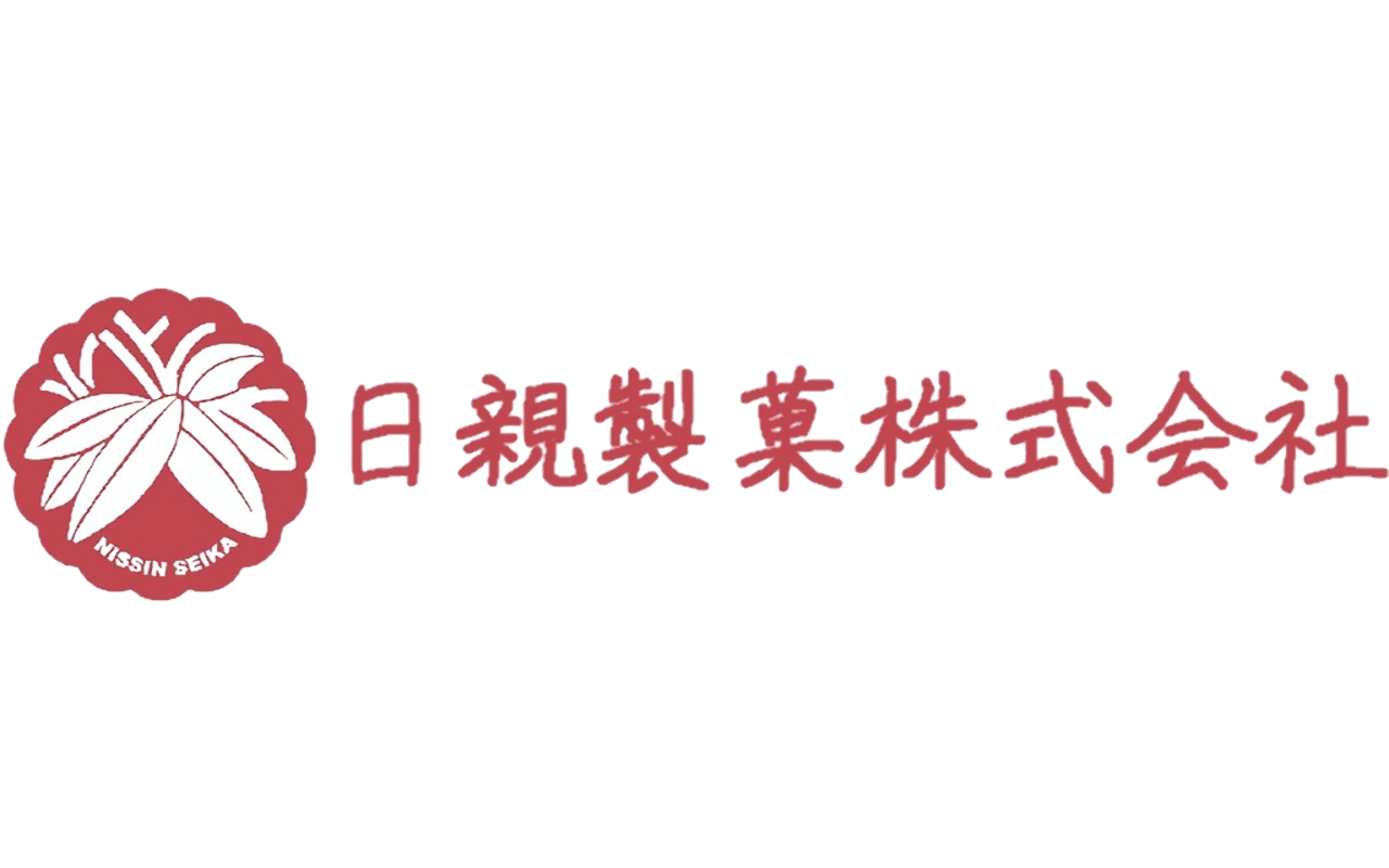 日親製菓株式会社