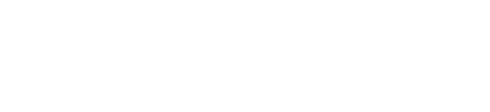 Ayame Fujita Official Goods Store