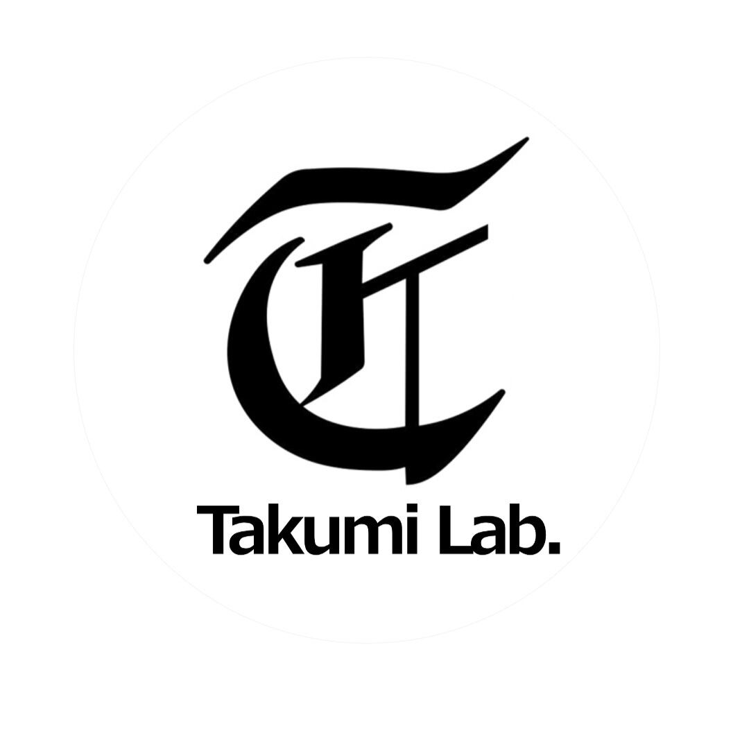 Takumi Lab Leather