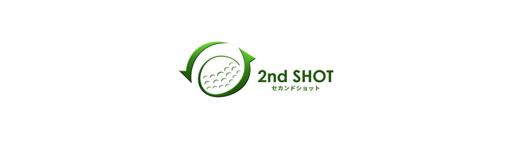 2nd SHOT