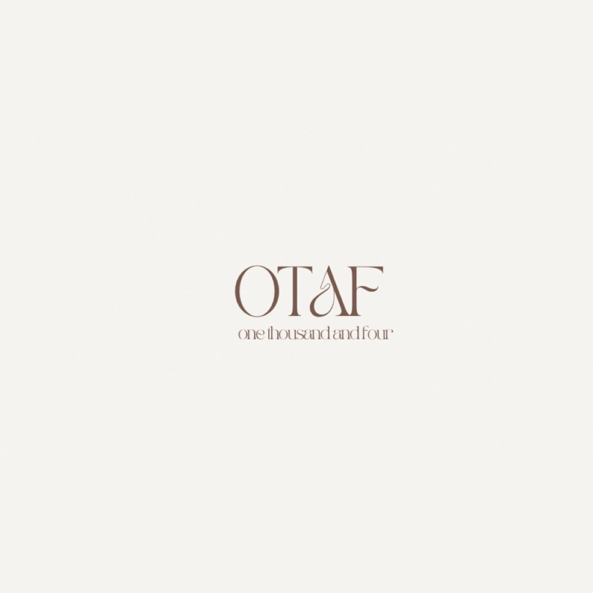 OTAF