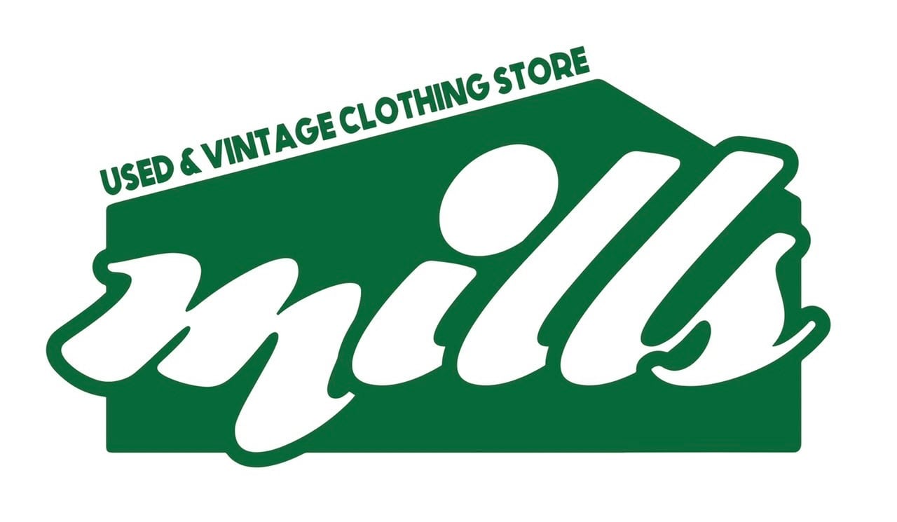 80's Cabelas ダウンベスト | 古着屋mills