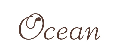 oceanbeauty