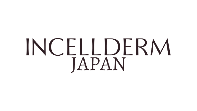 INCELLDERM JAPAN