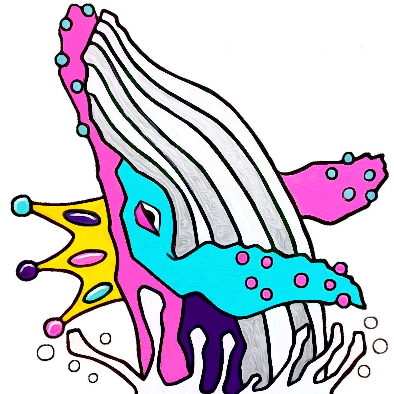 kotobukimaru