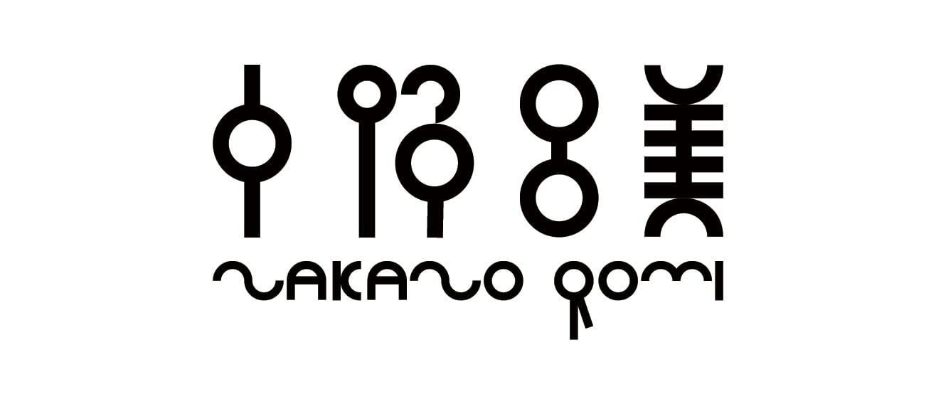 NakanoRomi