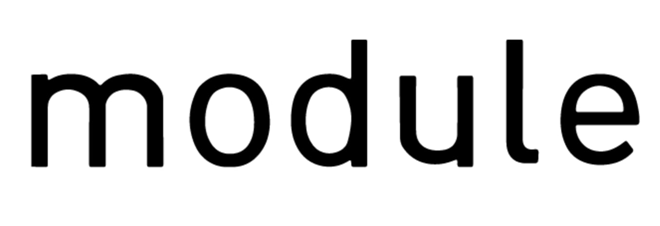 module