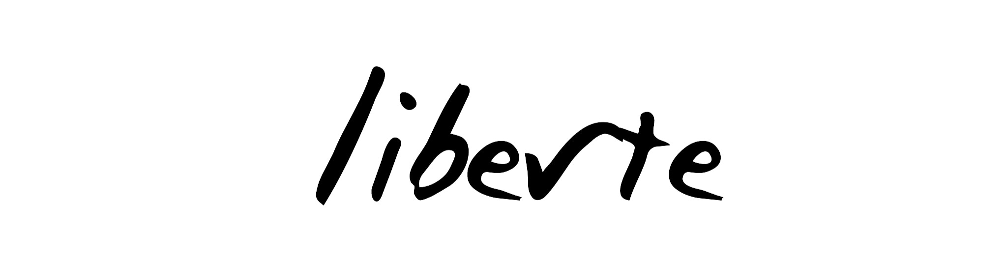 liberte