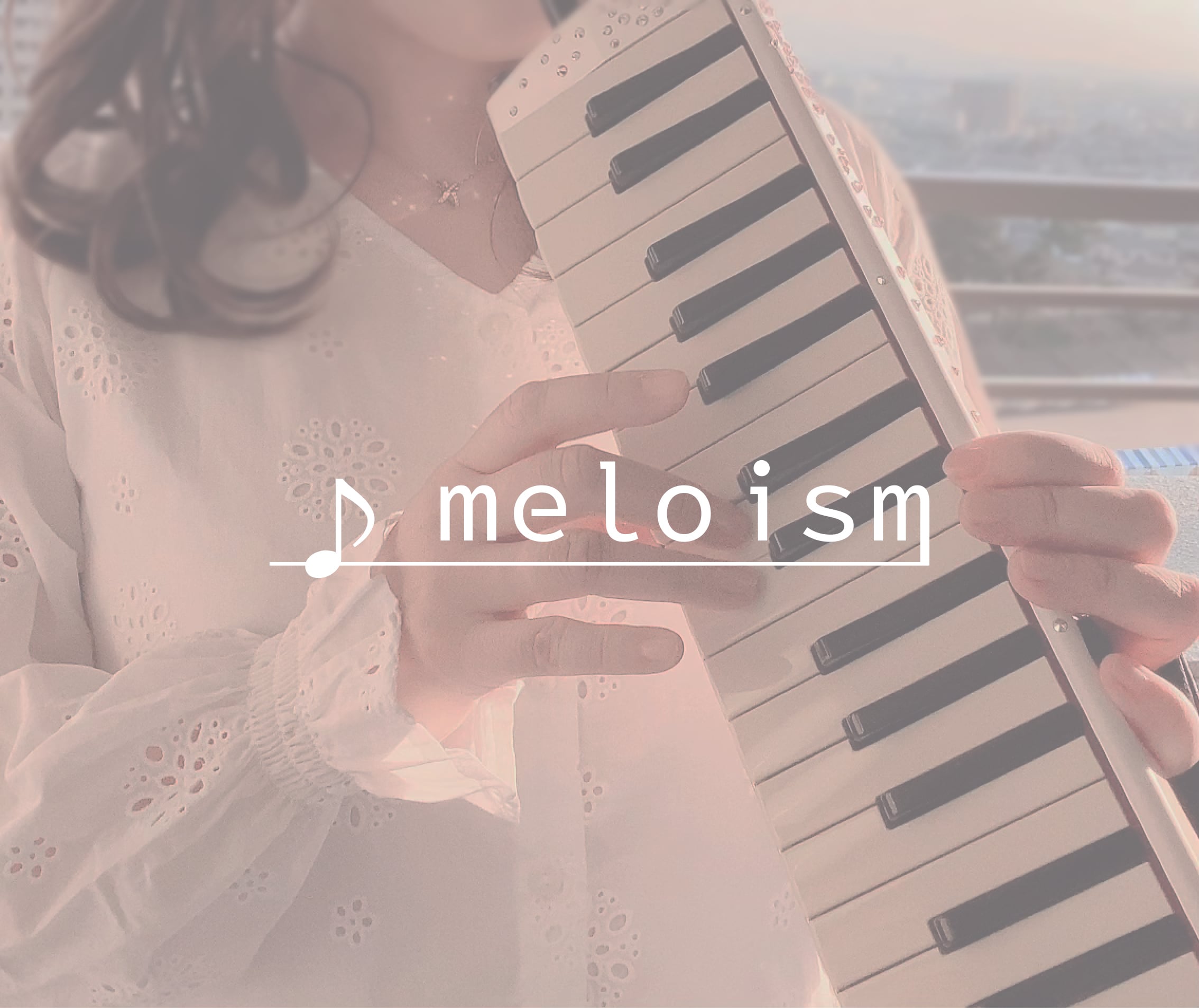 meloism