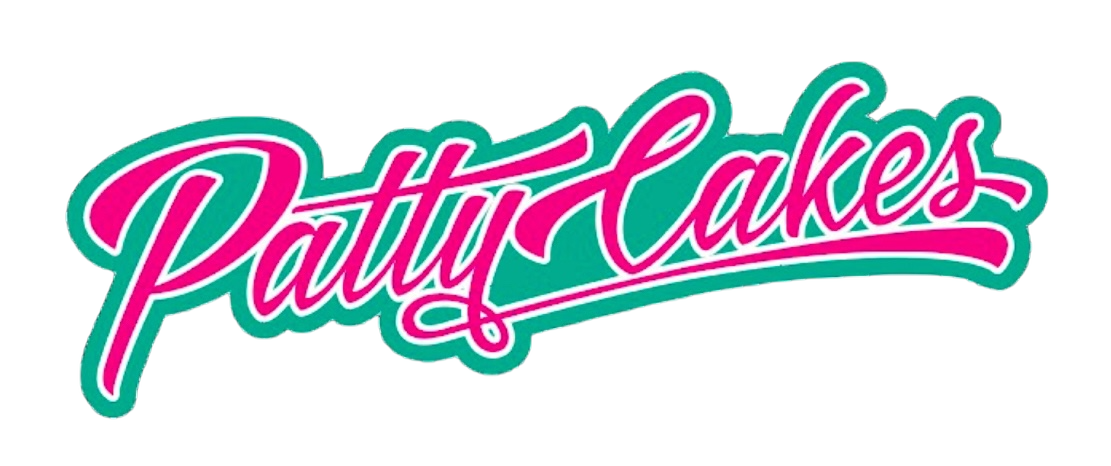 pattycakes