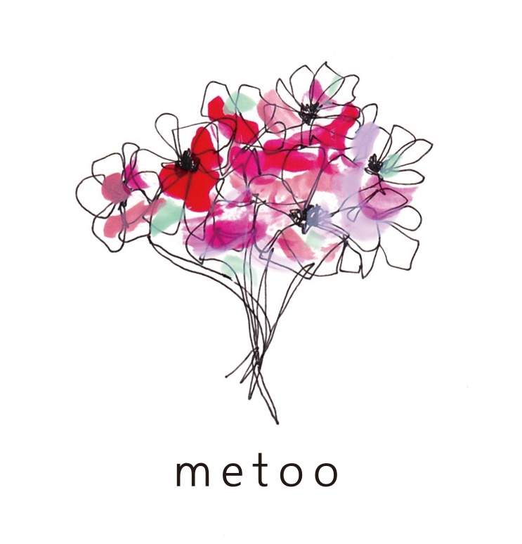 metoo