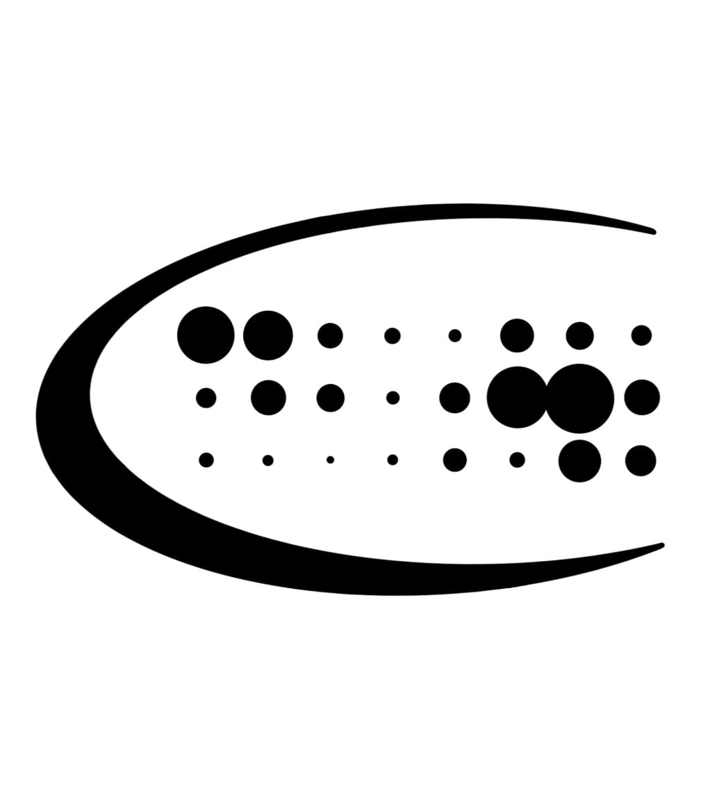 TEE | Canyon Clothing