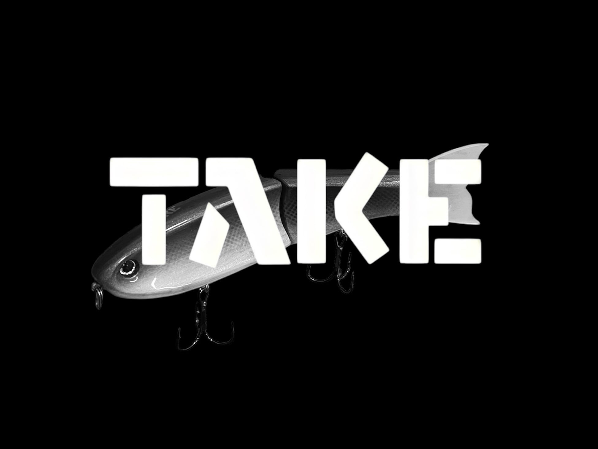 TAKE