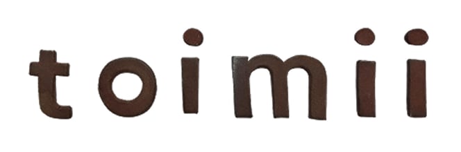 toimii