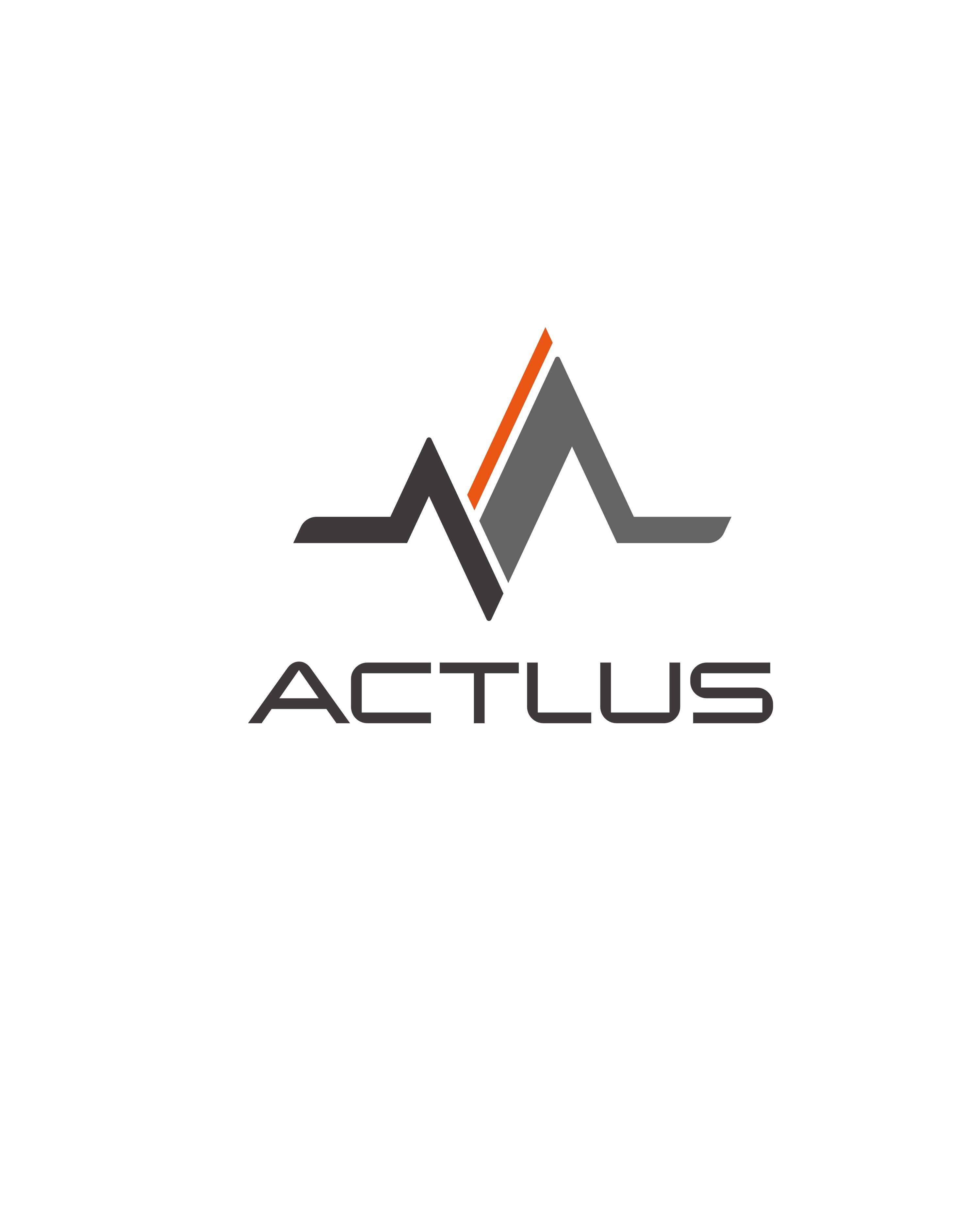 ACTLUS